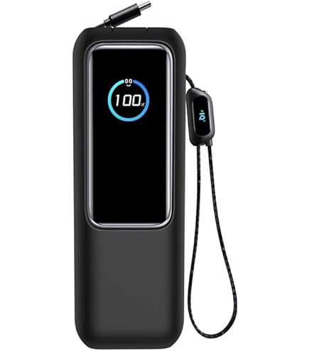 AnkerPowerBank (25000mAh)未使用品 Amazon.co.jp: （ケースのみ）Anker Power Bank (25000mAh, 165W